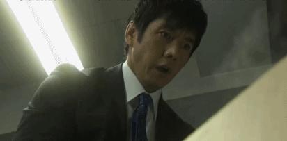 日剧推荐悬疑家庭秘密,日剧回家后妻子带着两个孩子失踪