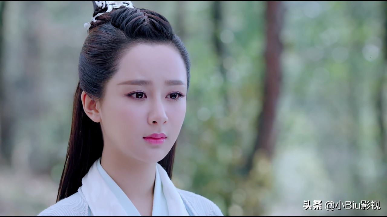 青云志看完后的感想,看完小说有空虚感