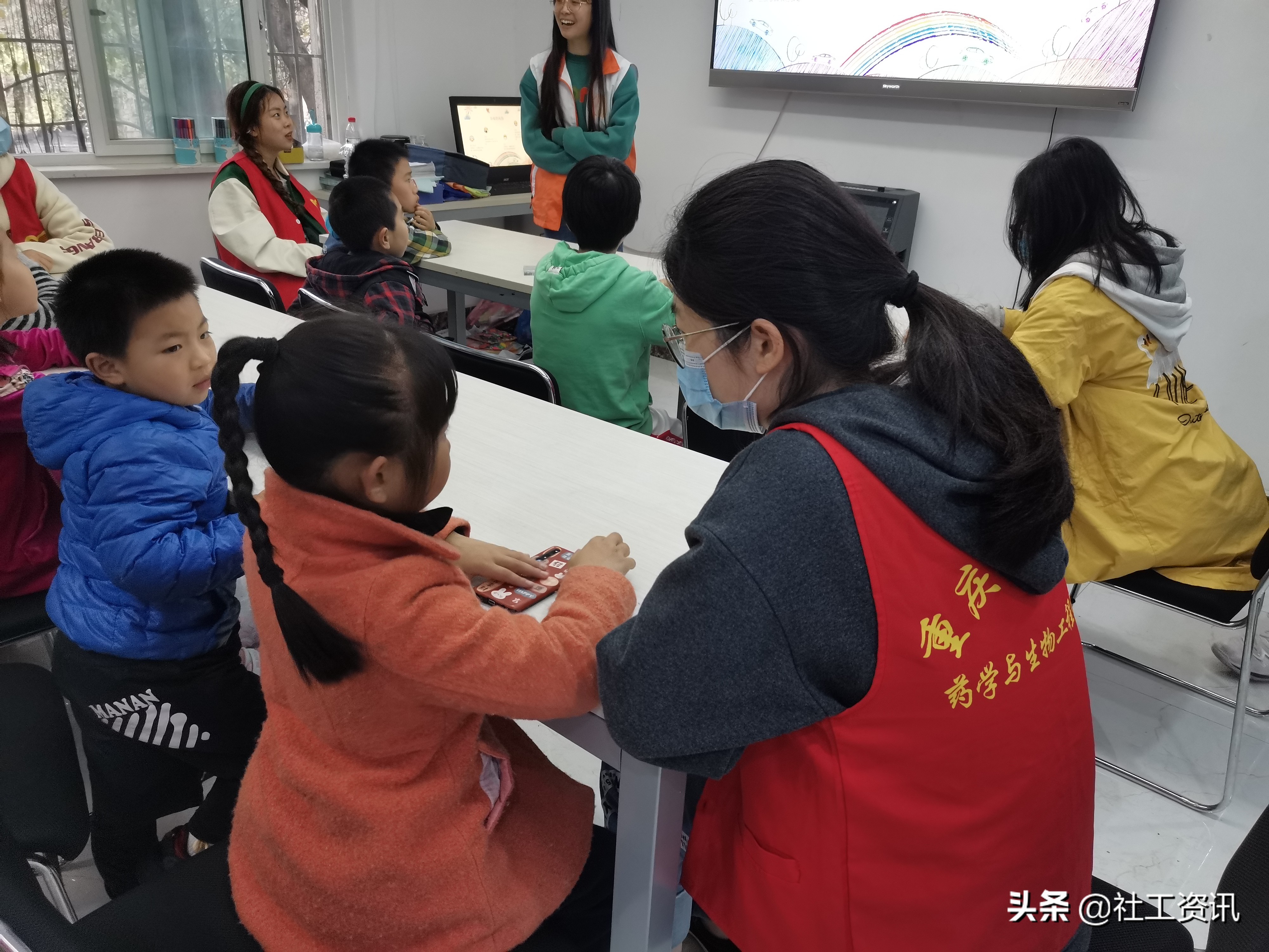 社区茶文化活动安排,社区茶文化活动