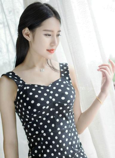 十大公认好用的孕妇身体乳,孕妇专用身体乳品牌推荐