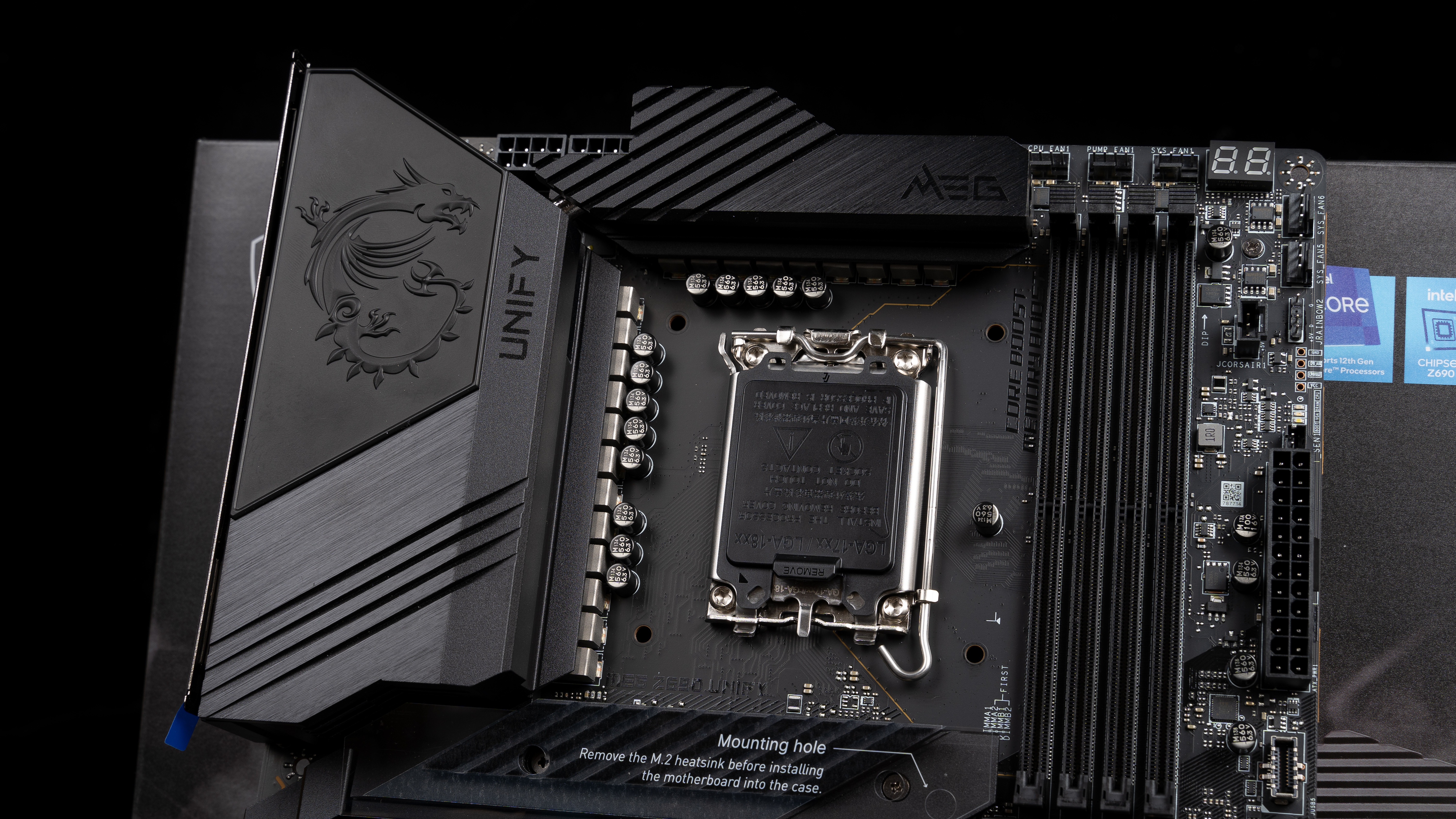 i9-12900kf全核睿频,i912900k核显什么水平