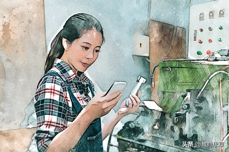 职业教育好做吗,职业教育评价方法有哪些