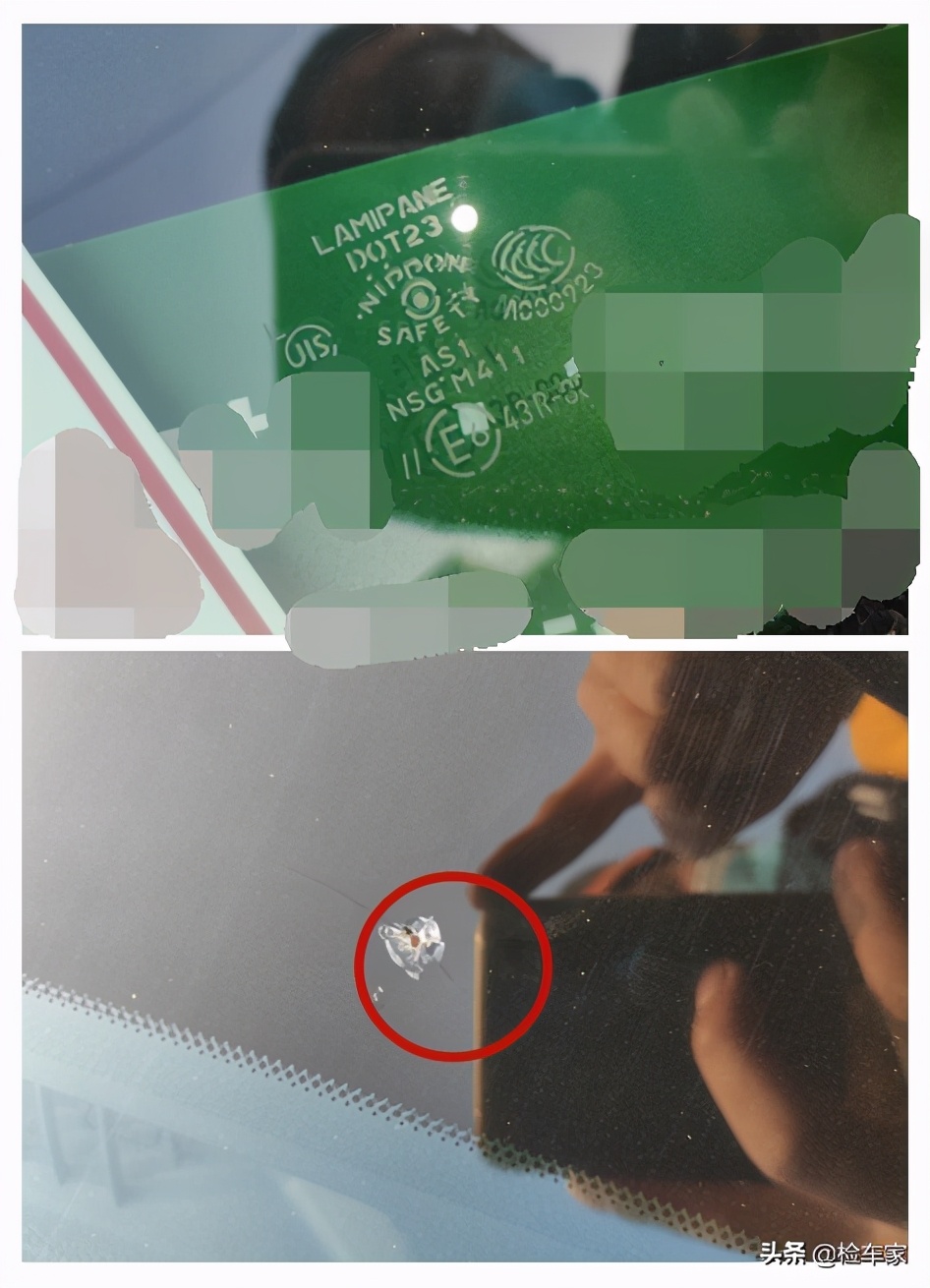 鲜有人知的豪车,最落寞的豪车