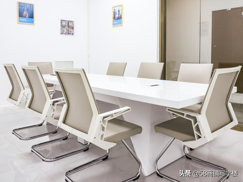 企业灵魂三问哪三问,公司灵魂三问