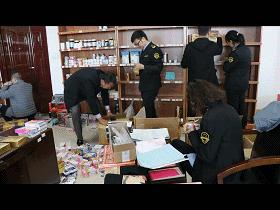 揭秘海外假代购,在朋友圈内卖海外代购违法吗