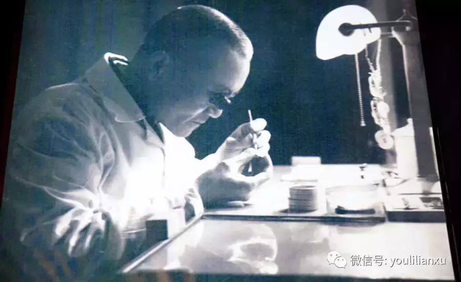 满足你对世界的一切想象,满足你对衬衣的一切幻想