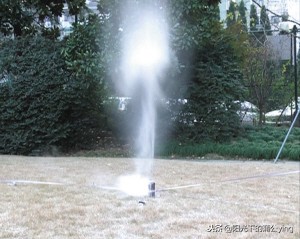 食品干燥剂安全隐患,食品干燥剂真的有用吗