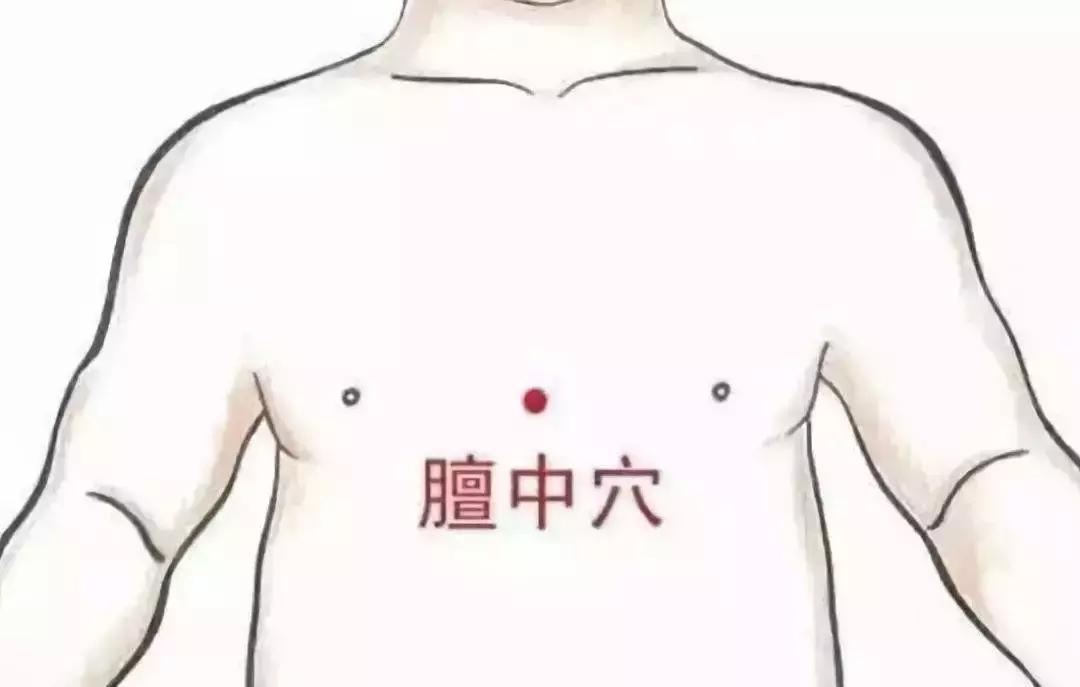 老师的孩子老是反复咳嗽怎么办,曲黎敏老师讲的治咳嗽的方法