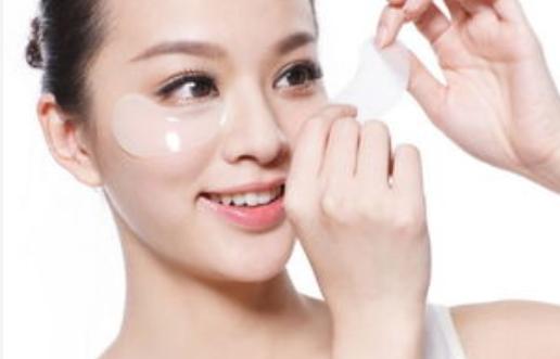 怕衰老是什么心理,告别各种衰老难题