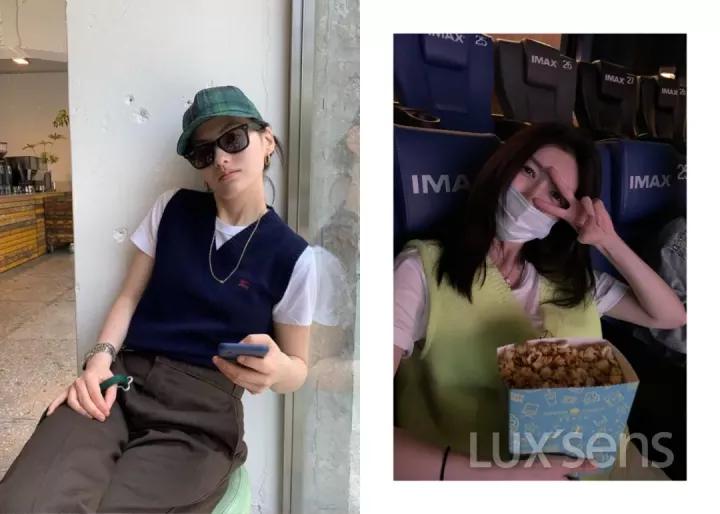 看似青铜实则王者的翻唱,看似青铜实则王者的视频