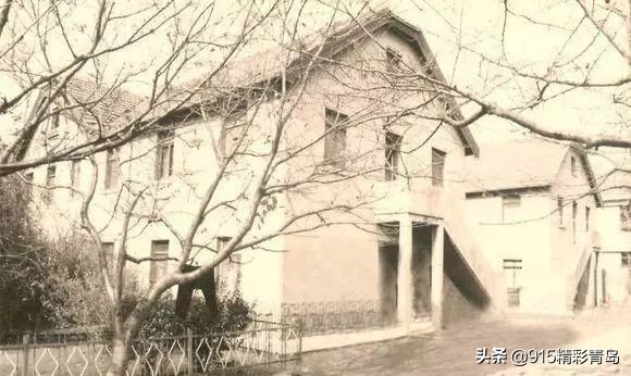 即墨一中简介,青岛即墨一中现状