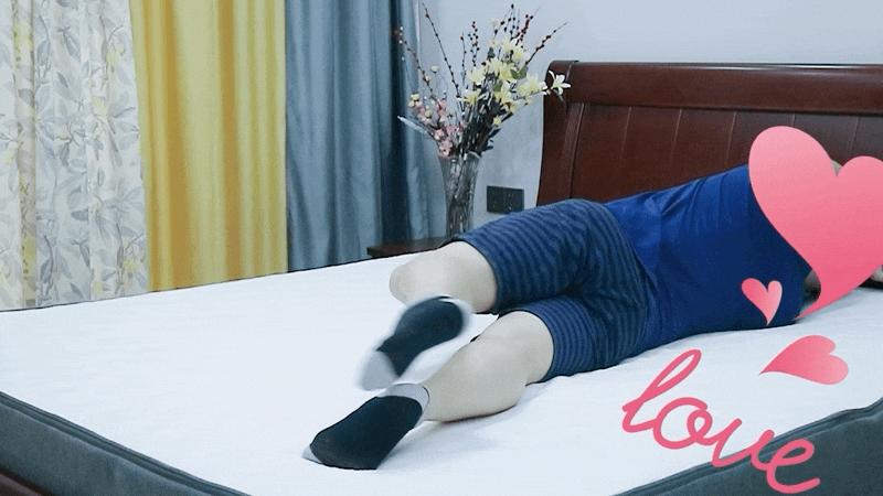 戈兰泰思床垫,戈兰泰思床垫怎么样