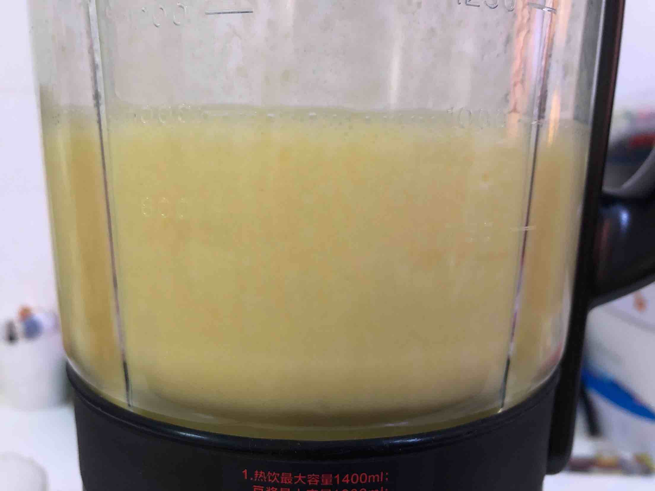 明目护眼的食物儿童,吃胡萝卜是不是有助于护眼