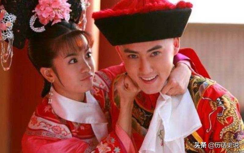 古代公主未解之谜,古代公主的死因