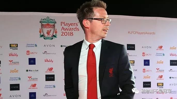 10月4日利物浦日报：间谍门升级利物浦或因盗用曼城球探系统被罚