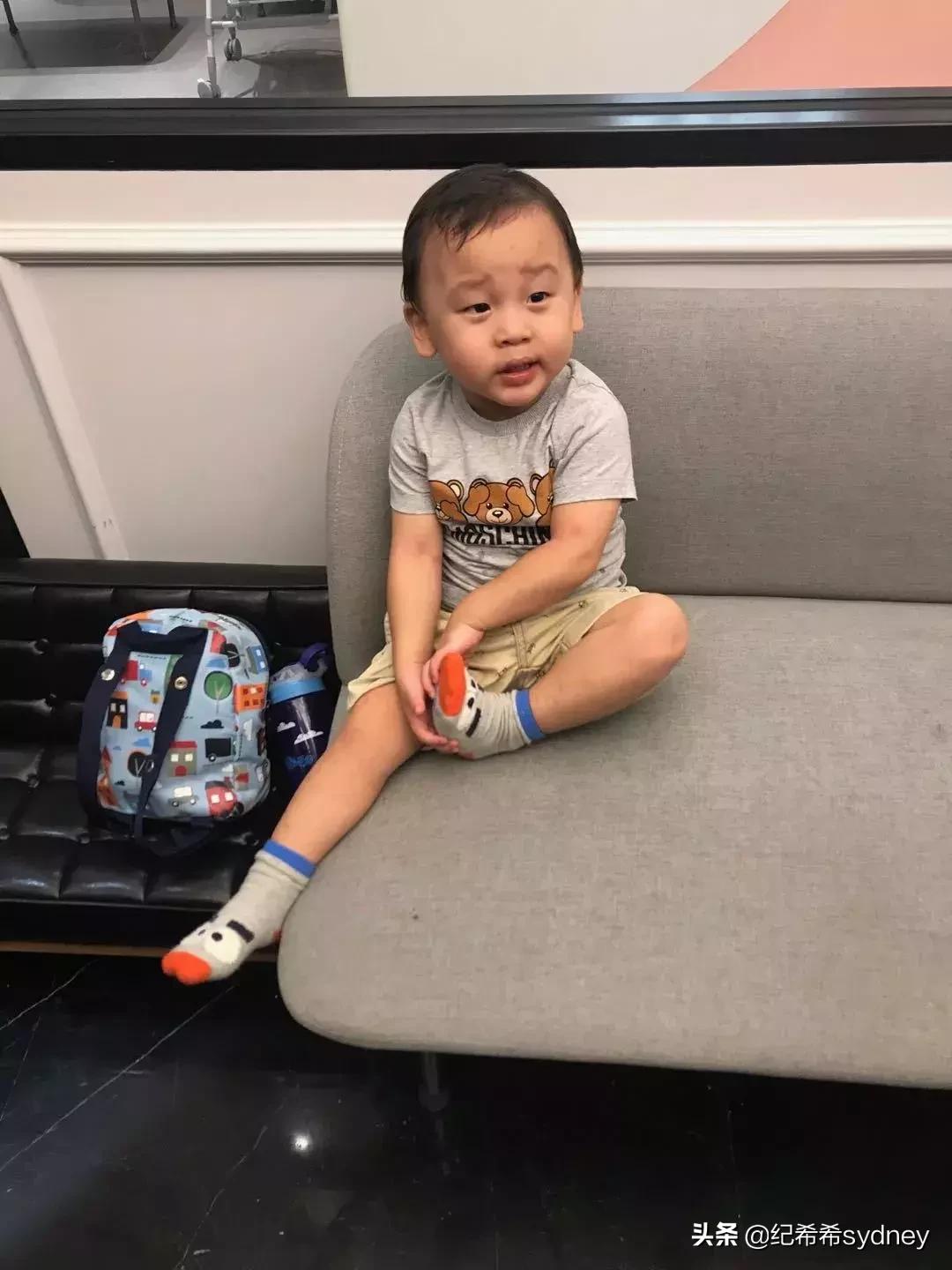 10个小众但好用的母婴品牌,回购到天荒地老!