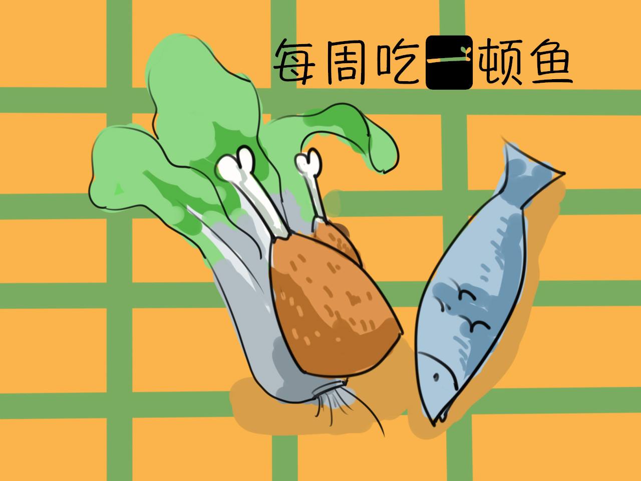 高度近视孕妈妈生产宝宝会近视吗,高度近视的准妈妈一定要剖宫产吗