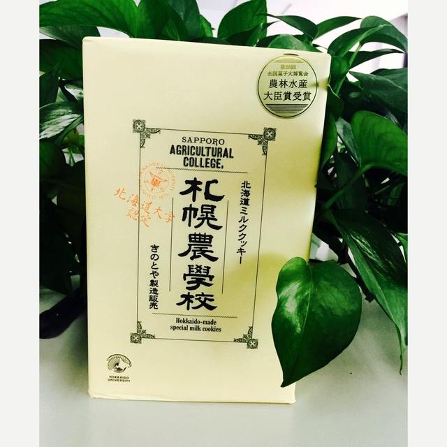 日本人游中国必买特产,外国人追捧的十大国货