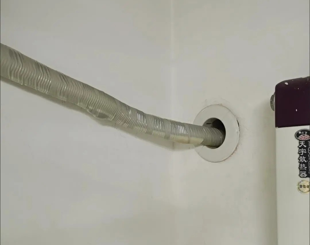 真正实用的家居神器,这些家居神器千万别买