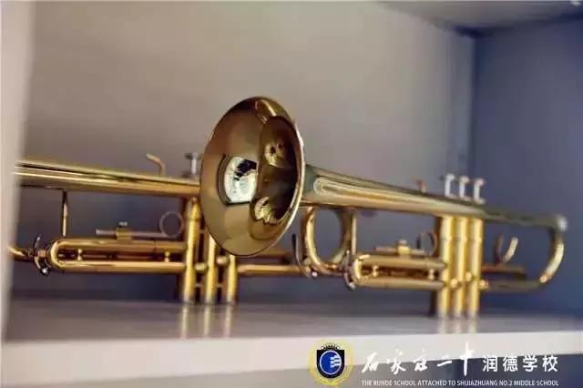 润德二中怎么样了,润德二中到底咋样