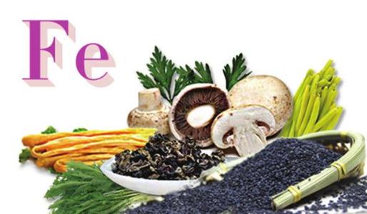 血小板减少病人该如何调整饮食,血小板减少病人晚期如何调理饮食