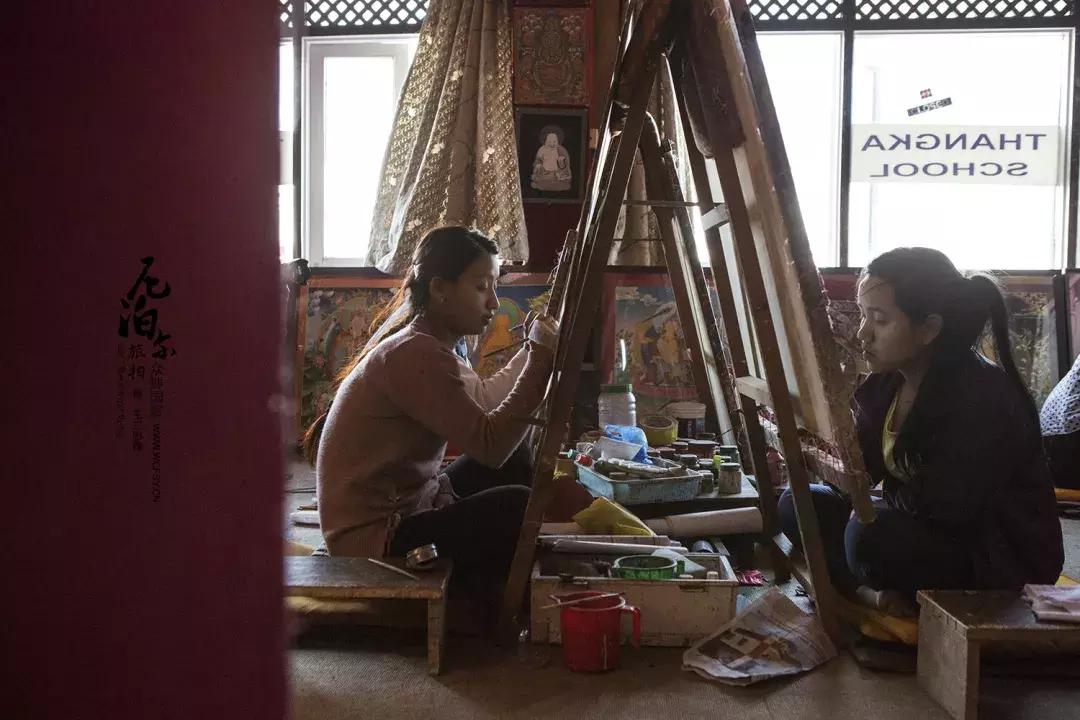 尼泊尔一次旅行要多少钱,尼泊尔旅游一年可以去几次