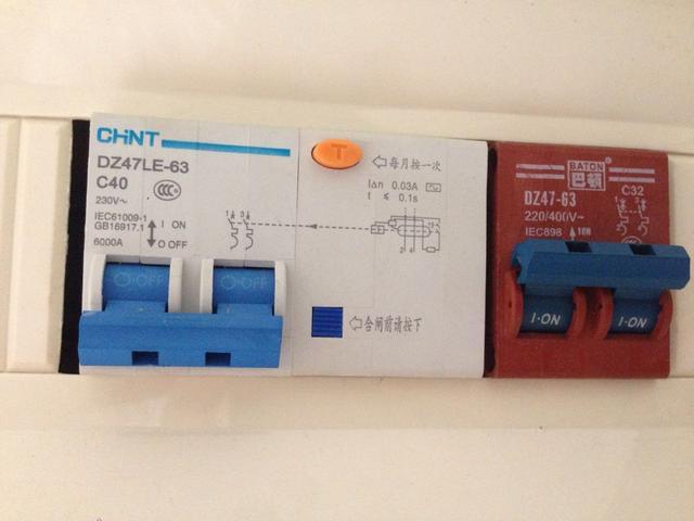 空调维修口诀视频教程,家用空调维修口诀100条