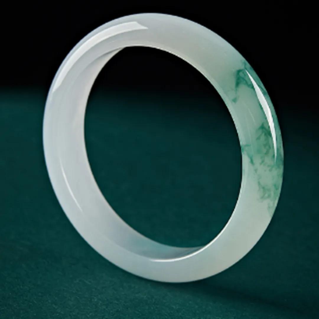 石家庄人注意最新放假通知来啦,石家庄人免费福利有哪些