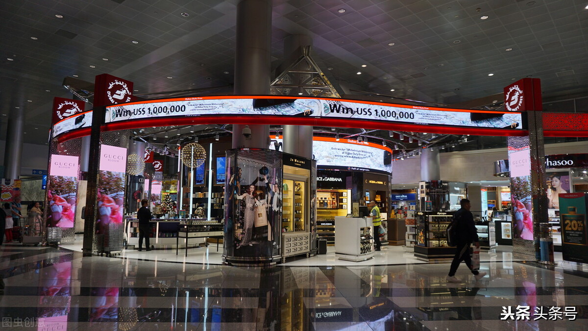 怎样买东西找到性价比品牌,如何买到性价比最高的物品