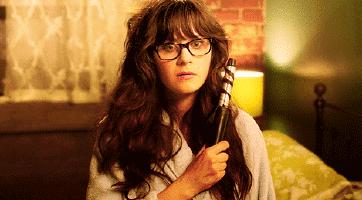 资生堂发膜fino使用方法,资生堂发膜真假怎么鉴别