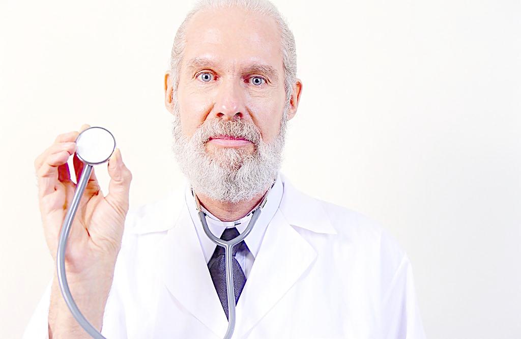 测血压袖带松紧对血压的影响高低,量血压连续两次中间还需解袖带吗