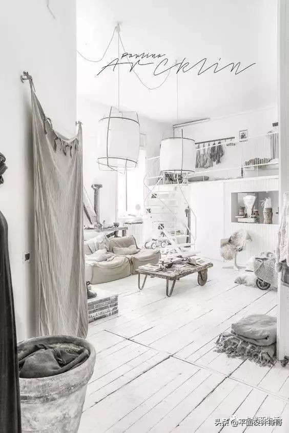 品味生活的清新与甘甜,品味生活中的仪式感