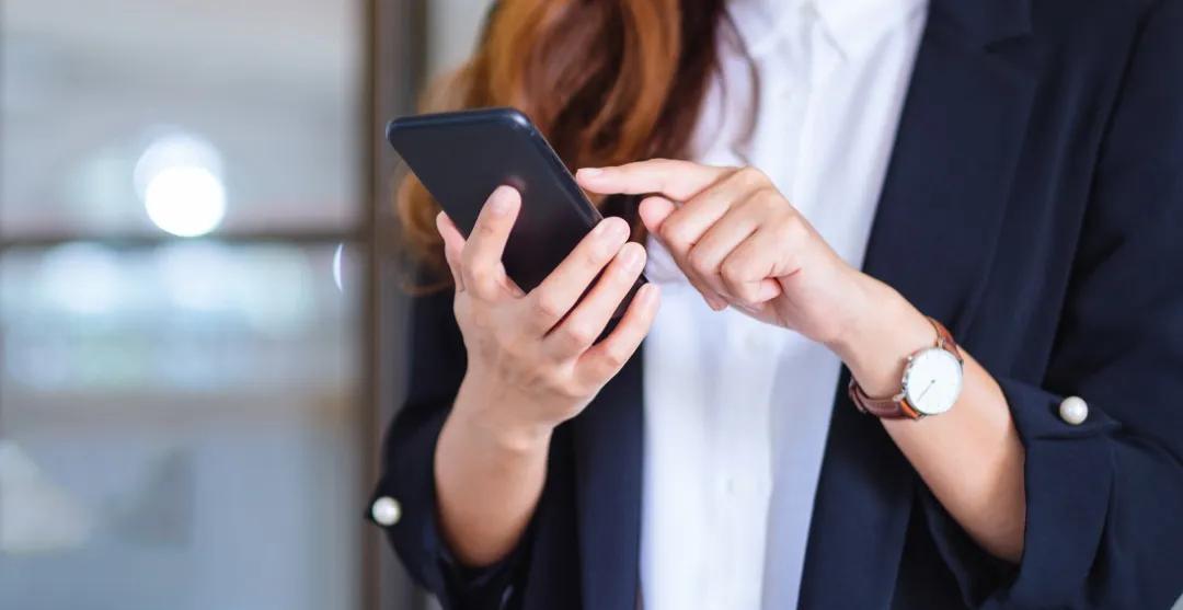 大风雷电暴雨指南,大范围暴雨雷电预警