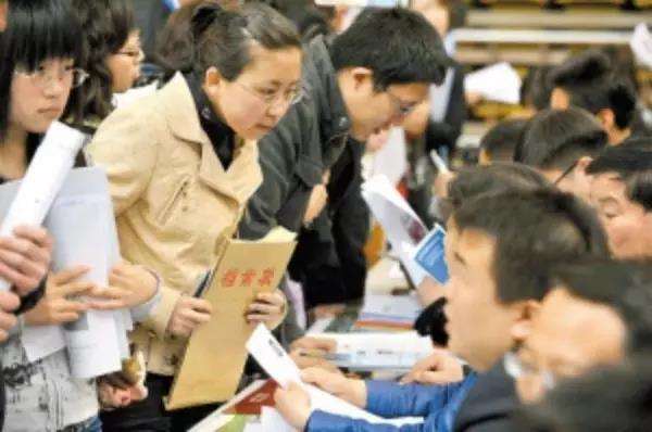 当代毕业生是选择考研还是创业,送给刚毕业参加工作的大学生礼物