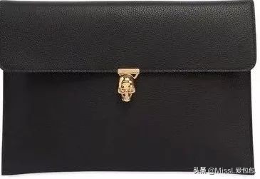 包款大科普｜懂包的男人只有0.000001%？