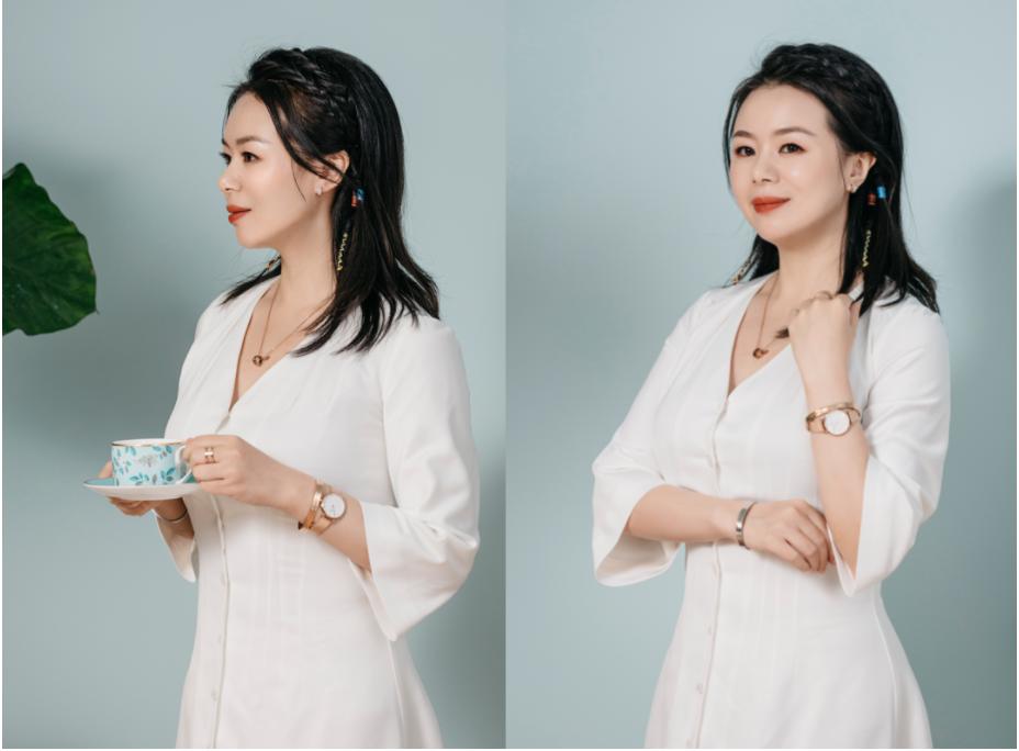 dw手表怎么样值得入手,为什么一堆便宜的dw手表