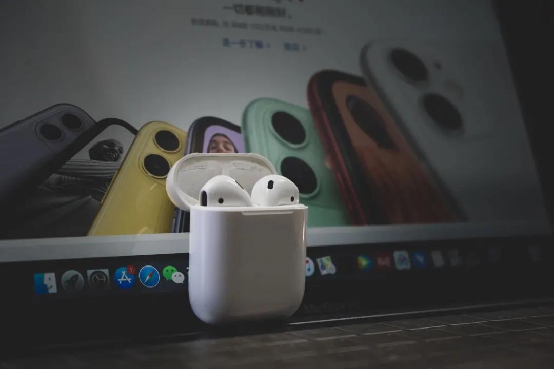 苹果手机裸机划算吗,苹果手机裸机值得购买吗