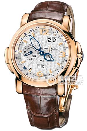 女士手表十大奢侈品牌排行榜,2021年备受关注的7款奢侈手表