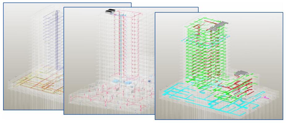 福建省建工集团最近泉州中标项目,福建建工集团项目部
