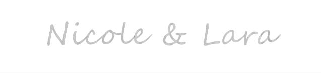 从“全脸眼霜”说起，拜托以后不要乱起名字了