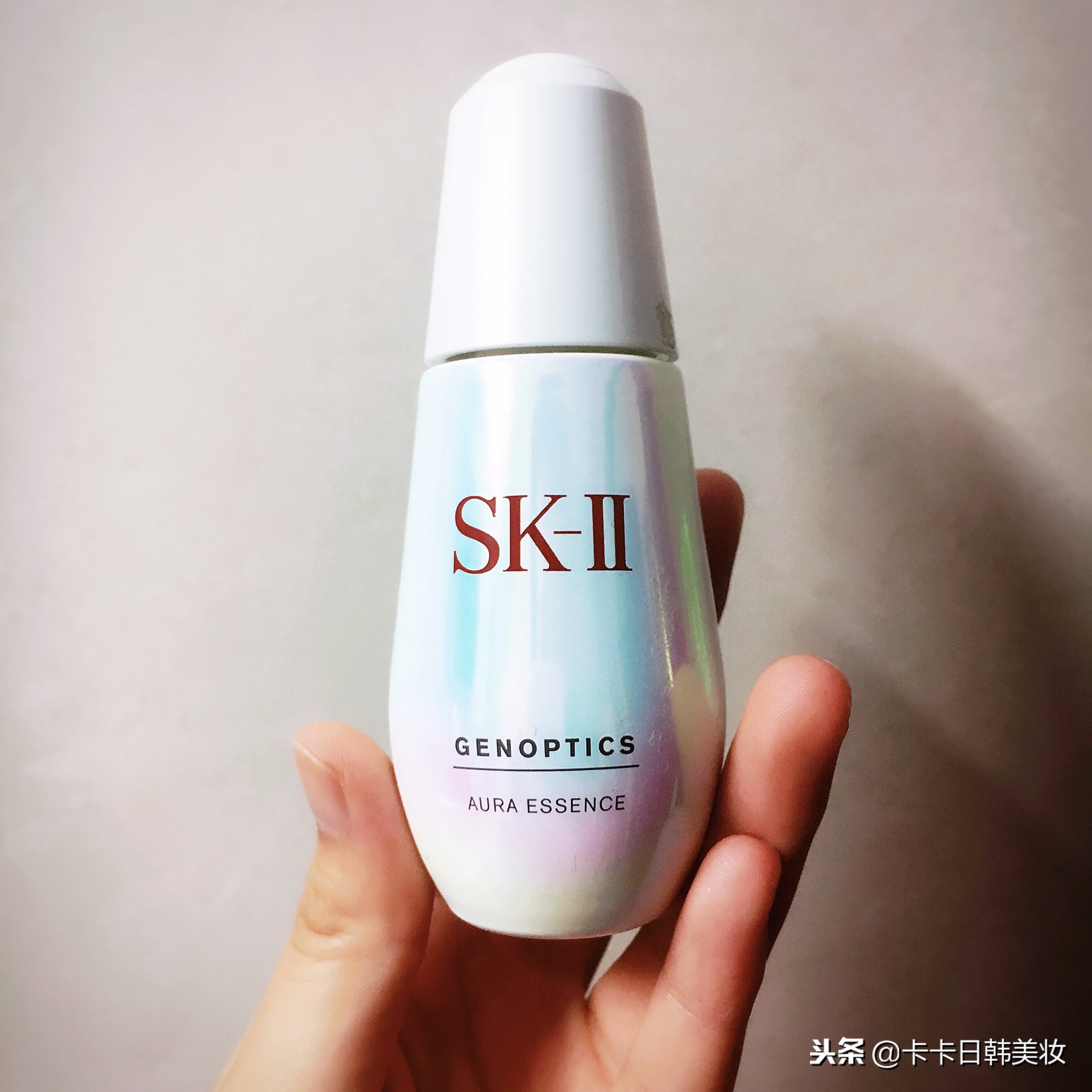 日本明星爆款化妆品,日本明星护肤品