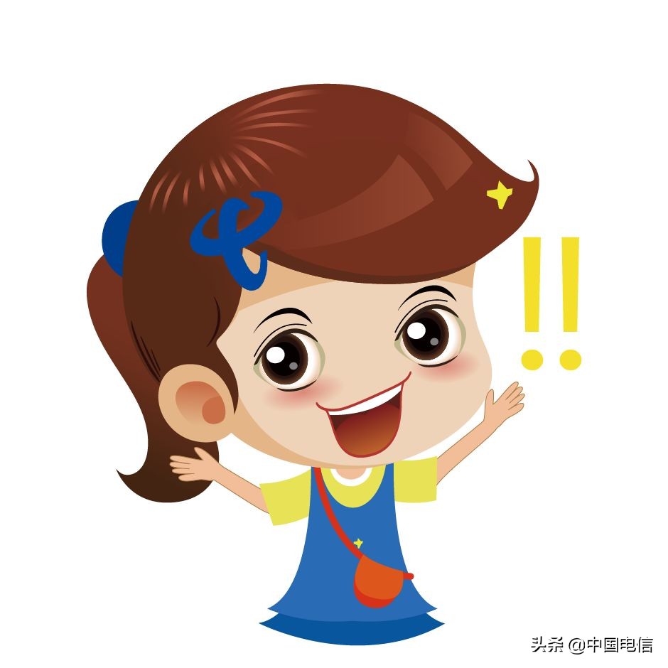 元宵节看火龙,火龙现场直播完整版