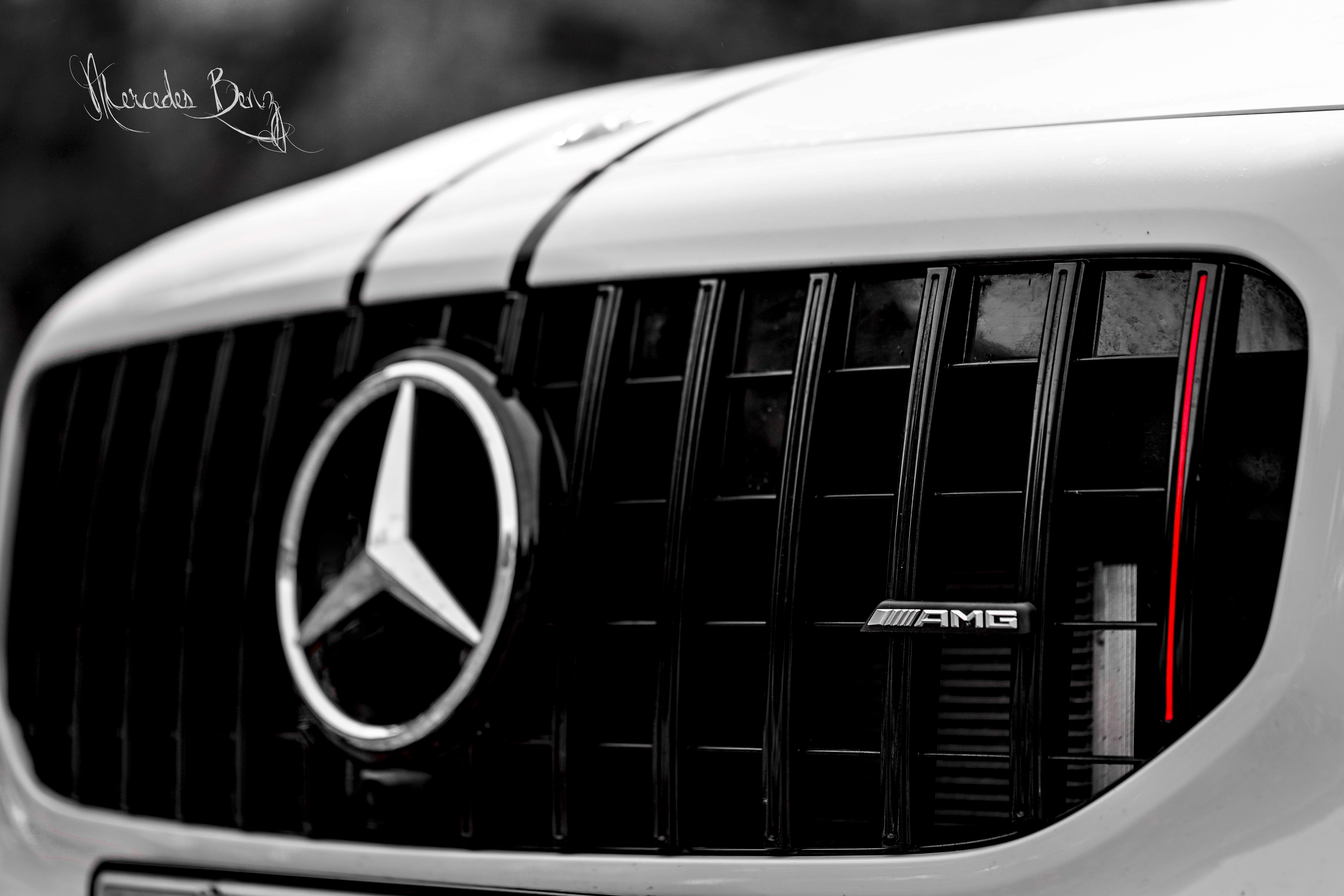 奔驰glb露营改装,glb改装露营