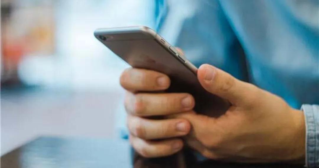 微信聊天短信删除了还能找回吗,手机里微信聊天记录删了怎么恢复