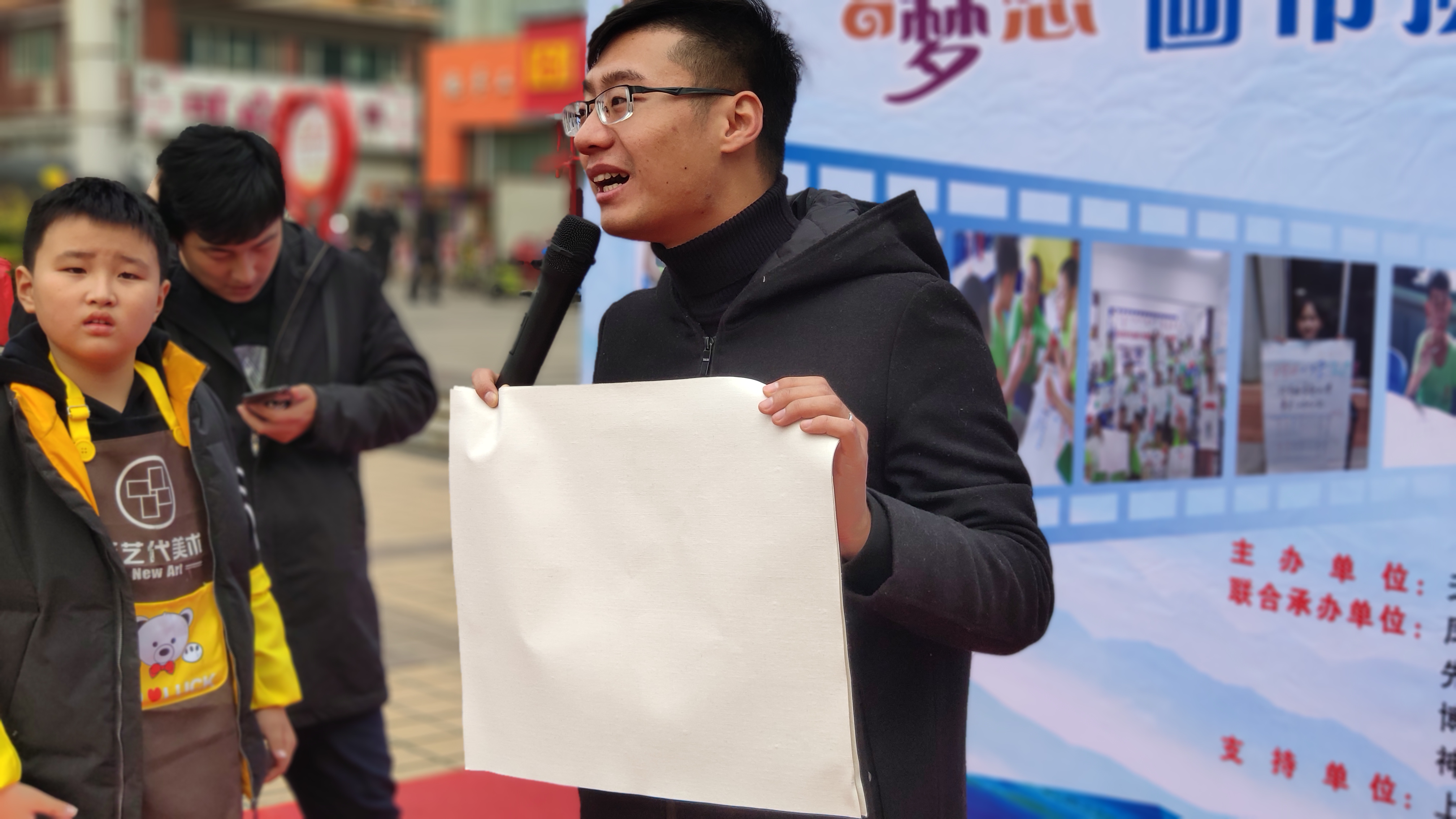 读懂孩子心理,读懂孩子才能正确的爱孩子