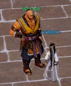 剑网三萌新玩不下去,剑网三摸宠攻略