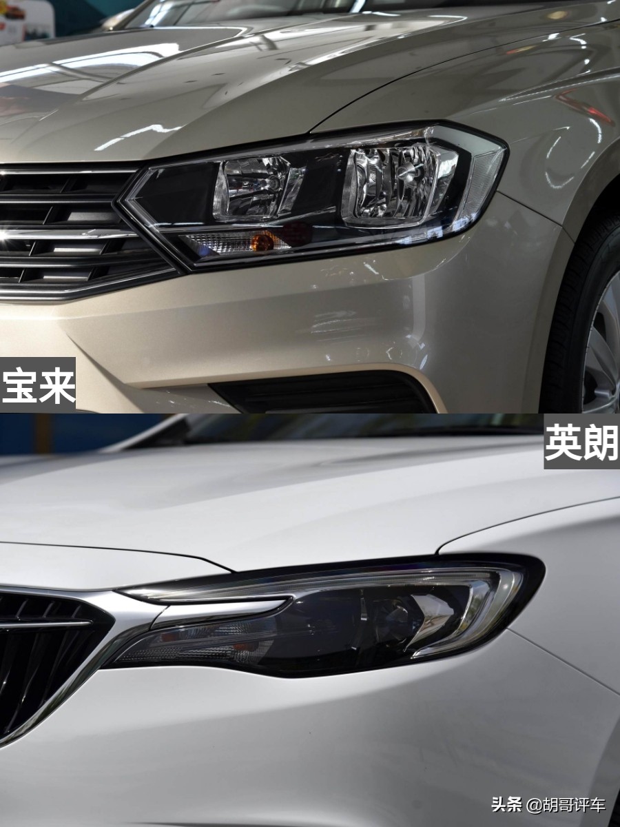 紧凑型车买合资好还是国产好,合资紧凑车型哪个优惠力度大