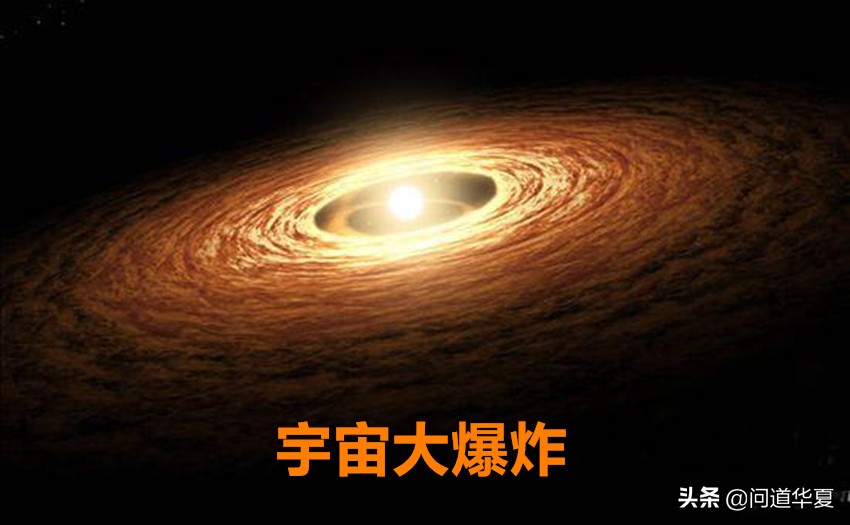 陈公南说：东周的老子是老君的最后一次现身