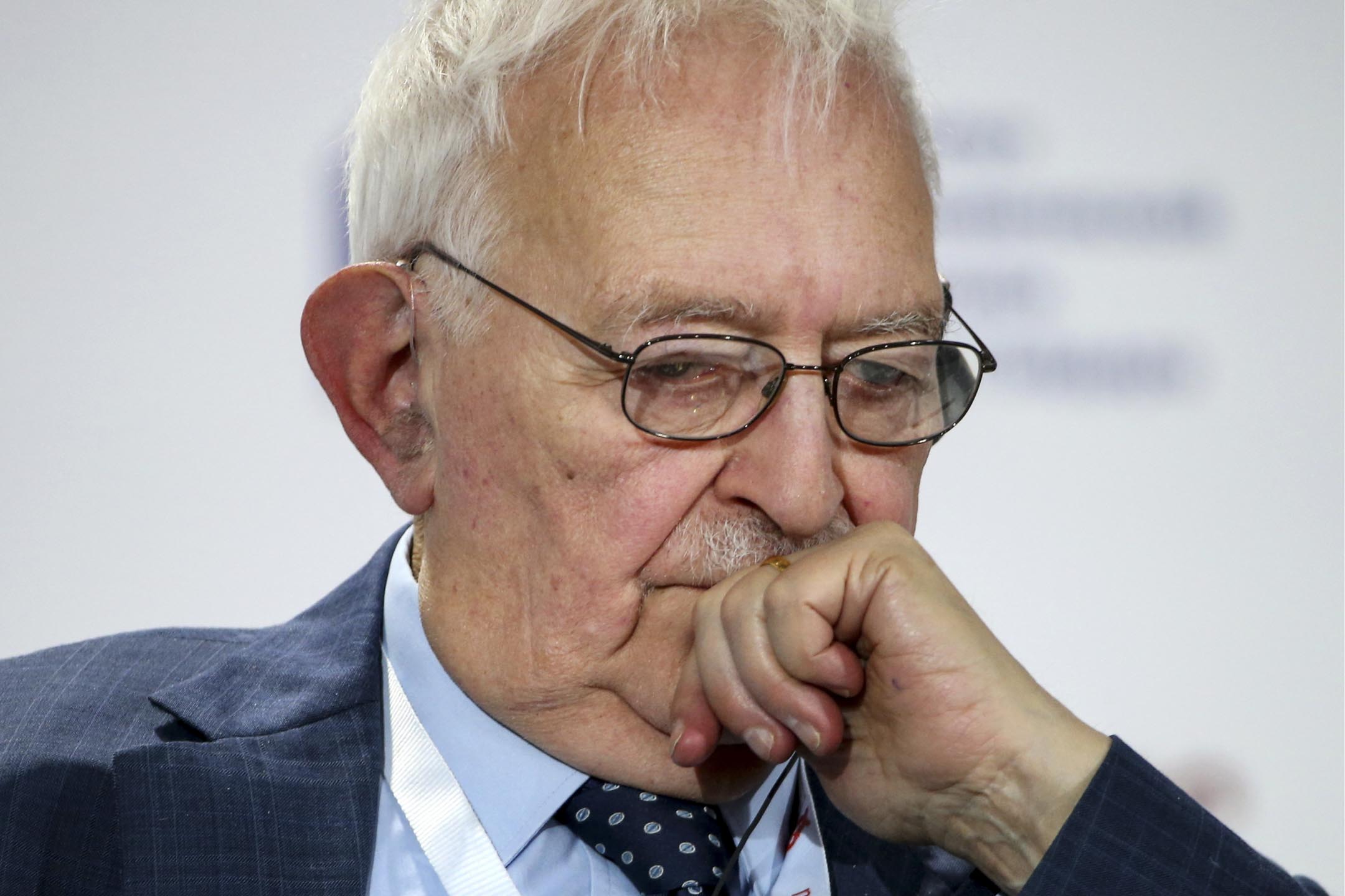 英国和美国有什么相同之处,英国和大英帝国有什么区别