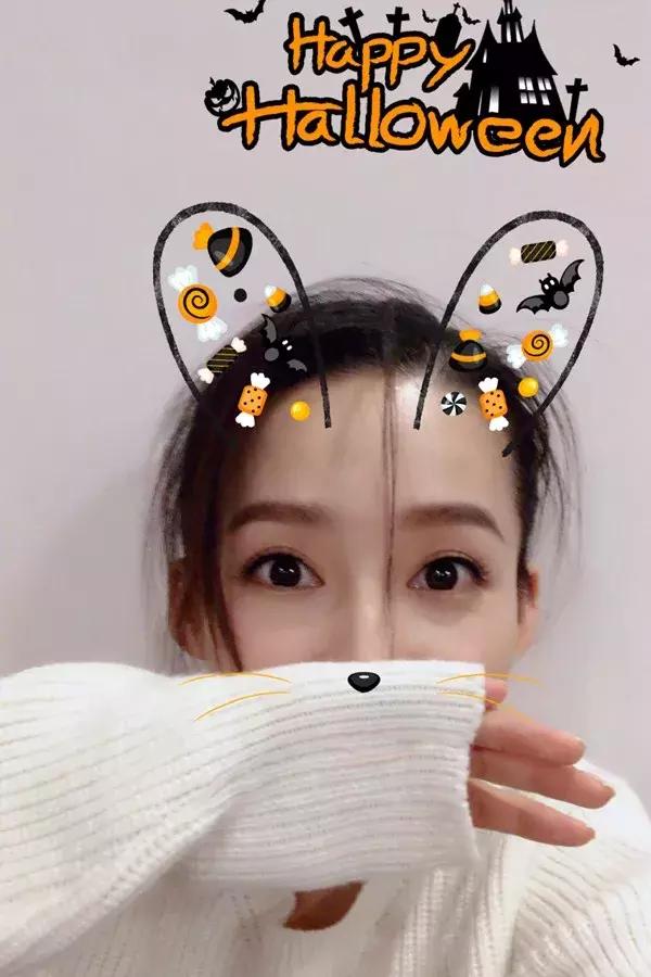 睫毛打底刷出苍蝇腿怎么办,睫毛刷怎么没有苍蝇腿